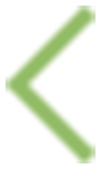 left arrow