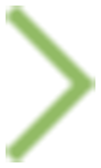 right arrow